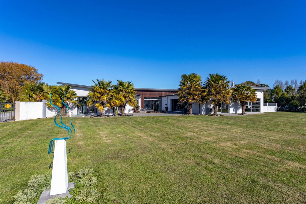 Photos of 25A Greenhaven Drive