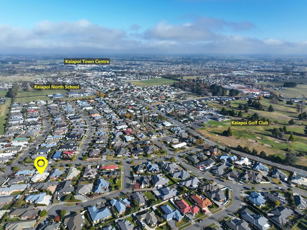 Photos of 19 Magnolia Boulevard