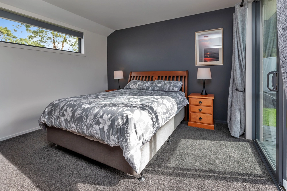 Photos of 36 Layby Lane