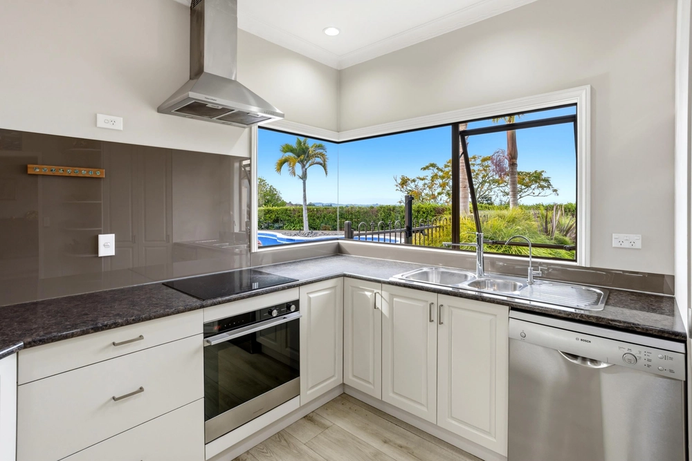 Photos of 4 Waitete Heights Lane