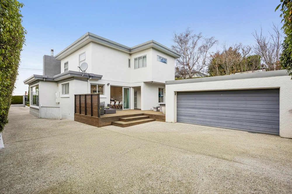 Photos of 6 Stansfield Street