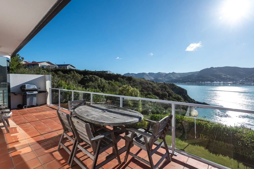 Photos of 2/35 Ranui Crescent