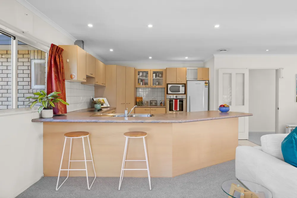 Photos of 13 Tide Close