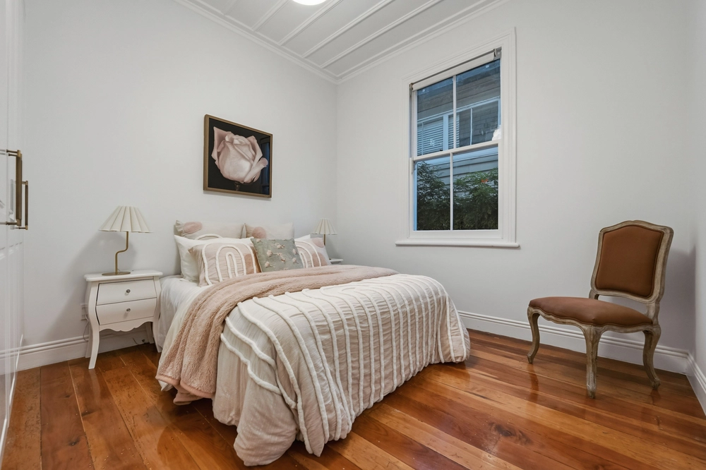 Photos of 22 Ashton Road