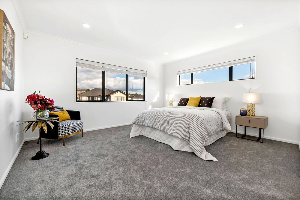 Photos of 4 Beros Place