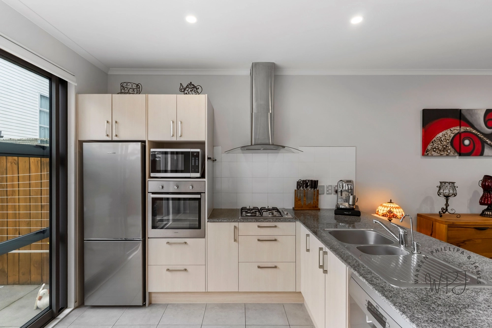 Photos of 31 McGinty Street