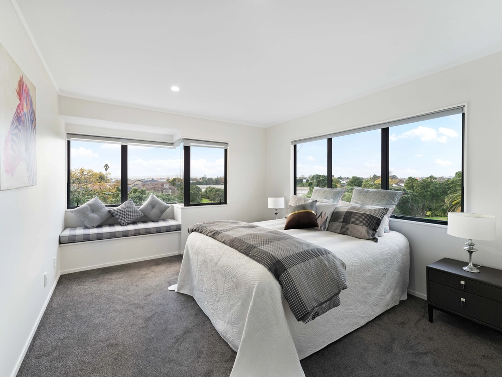 Photos of 3 Jim Rhind Place