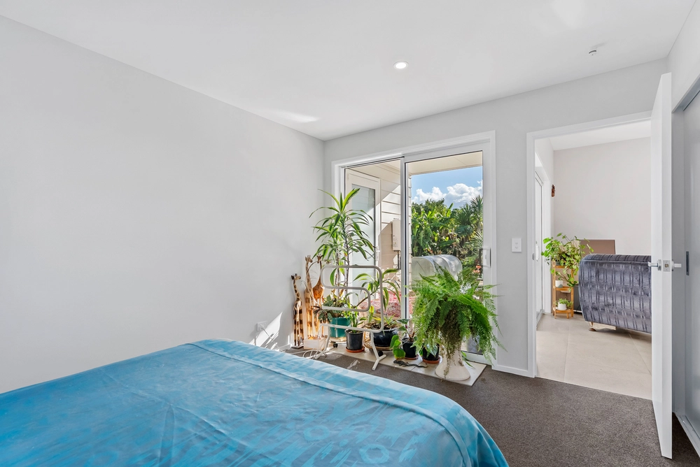 Photos of 14 Limelight Lane