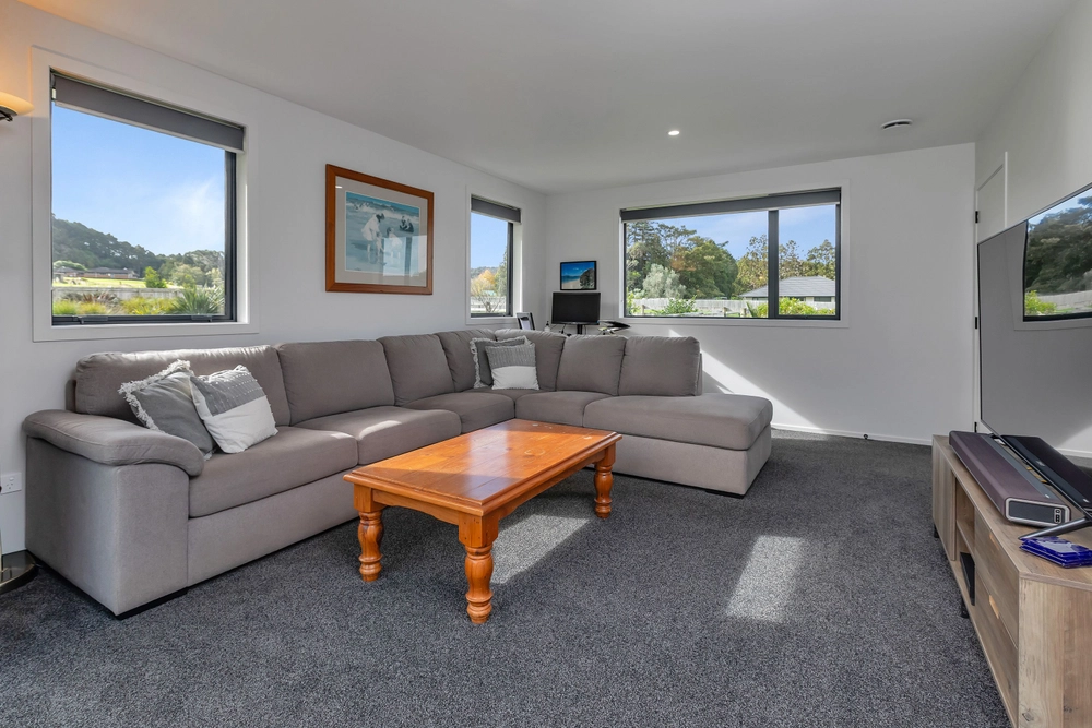 Photos of 36 Layby Lane