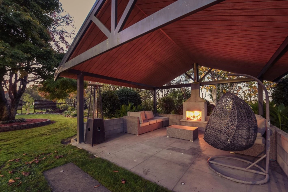 Photos of 355 Main Road Spring Grove