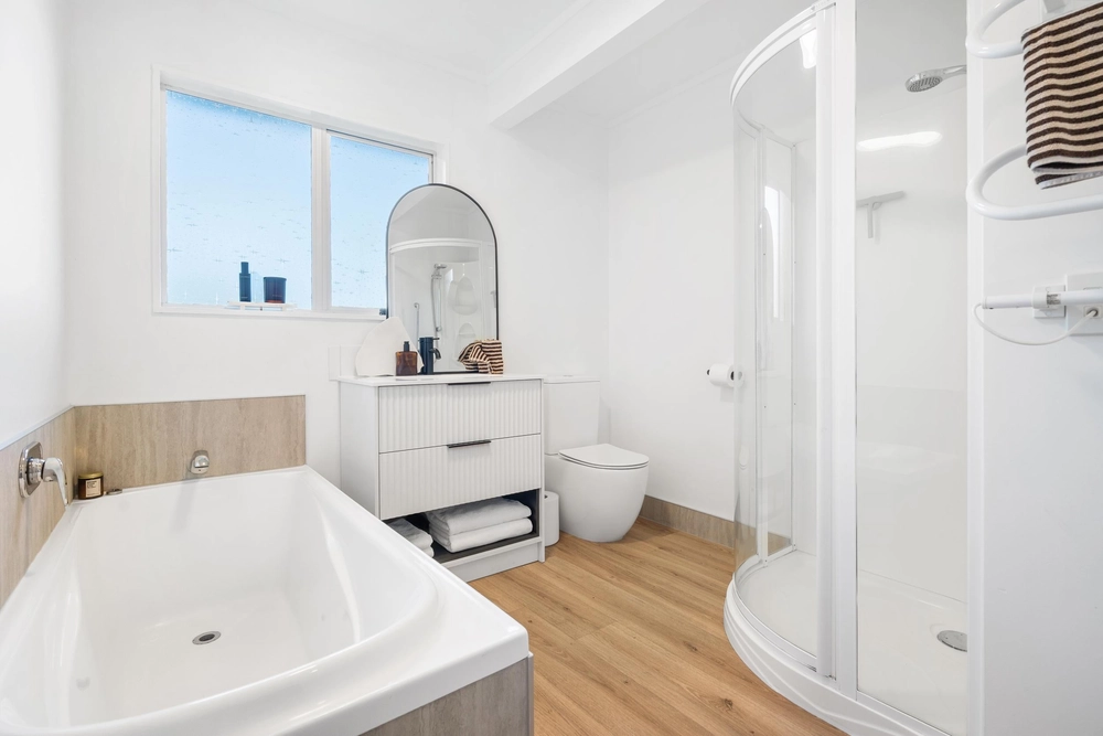 Photos of 10 Kea Place
