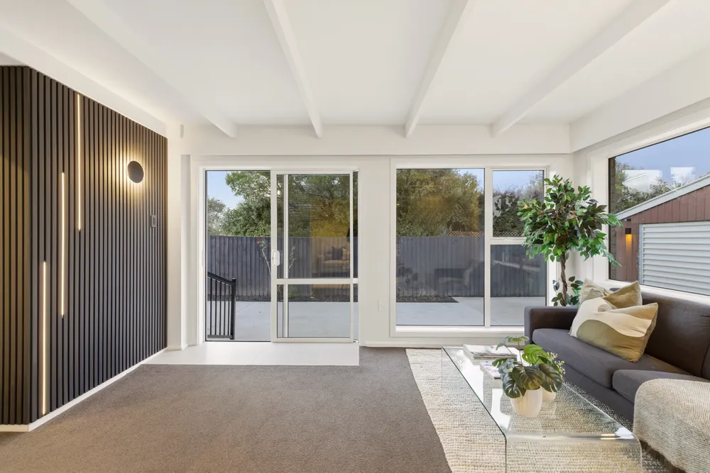 Photos of 274 Lake Terrace Road