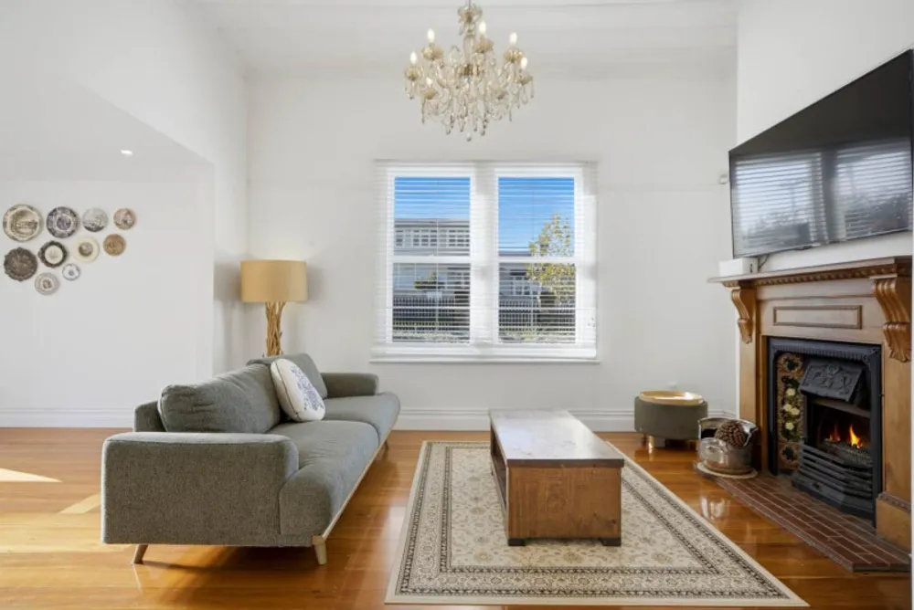 Photos of 229 Balmoral Road
