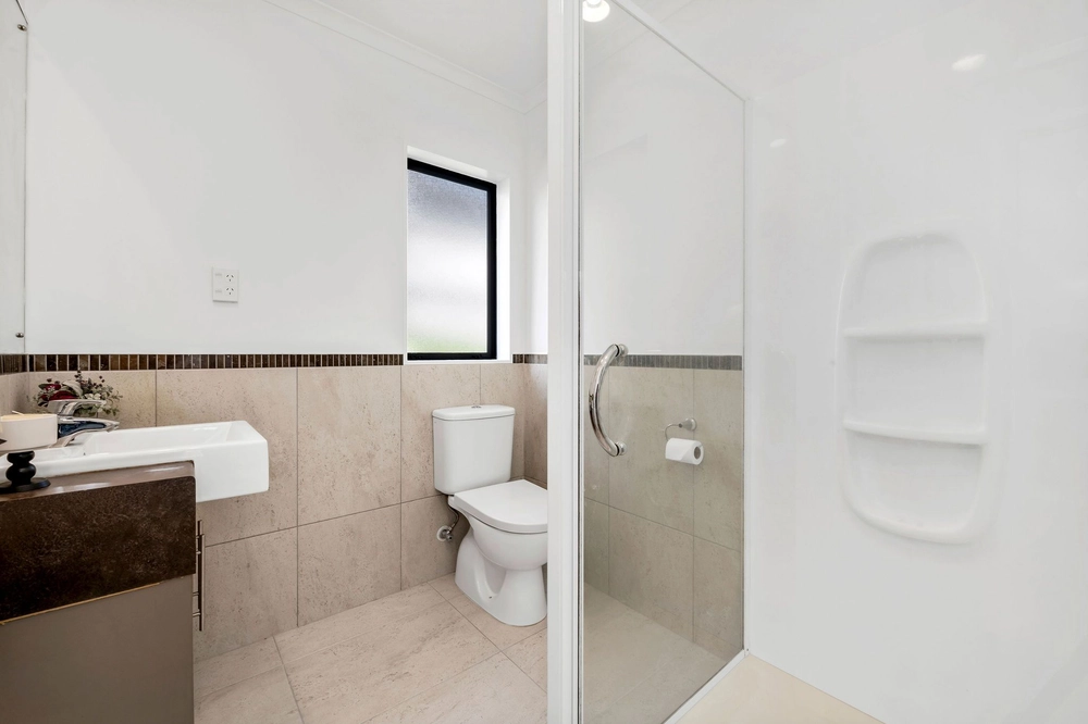 Photos of 4 Beros Place