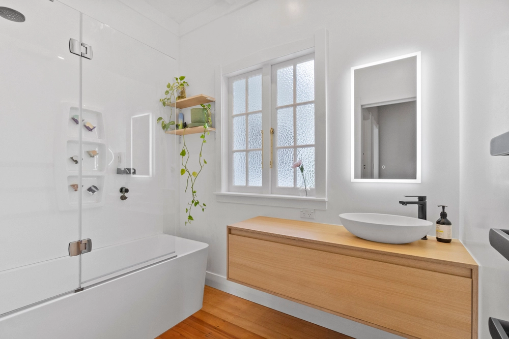 Photos of 34 Taylor Road
