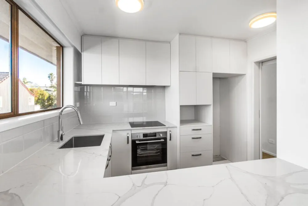 Photos of 2/30 St Vincent Avenue