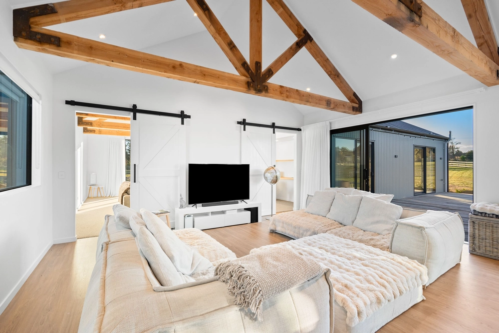 Photos of 128 Wallers Road