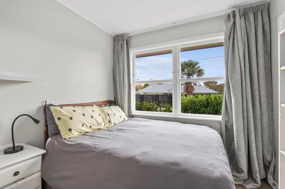Photos of 63 Hall Street