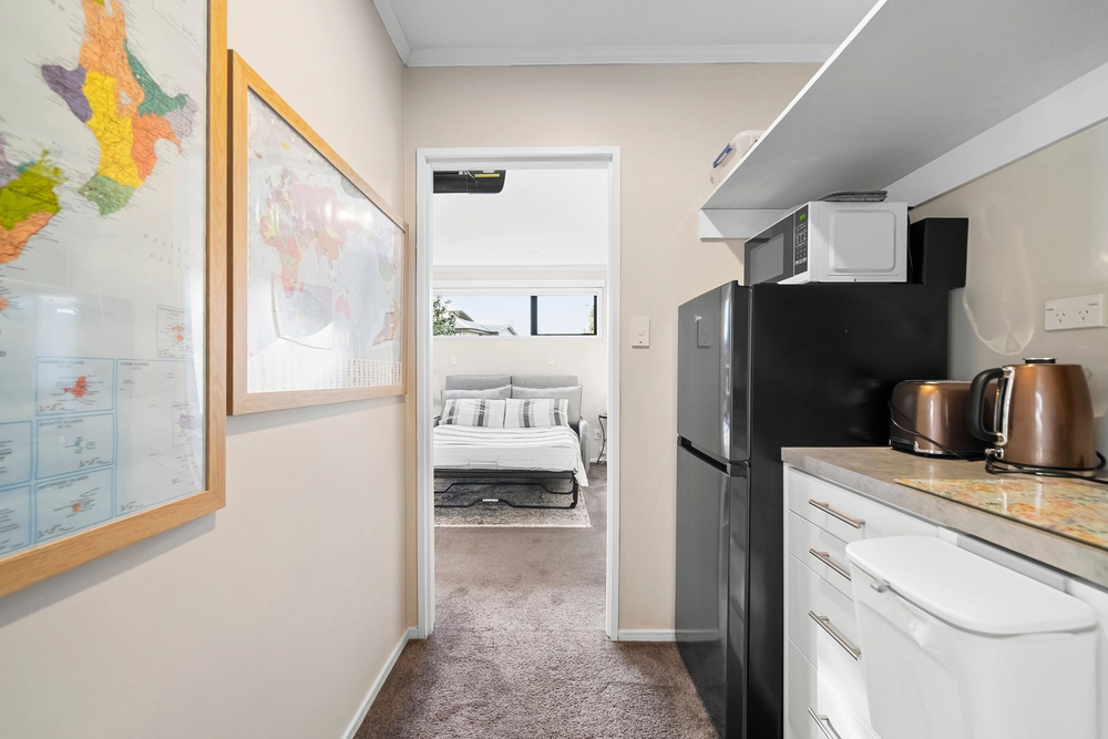 Photos of 212 Maidstone Road