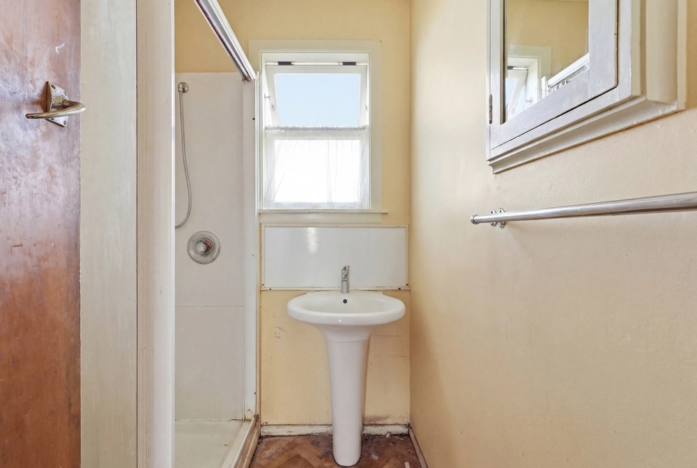 Photos of 7 Omori Place