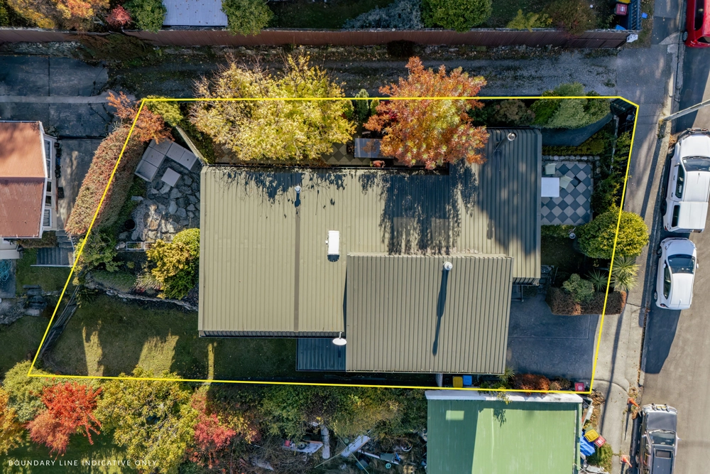 Photos of 19 Hobart Street