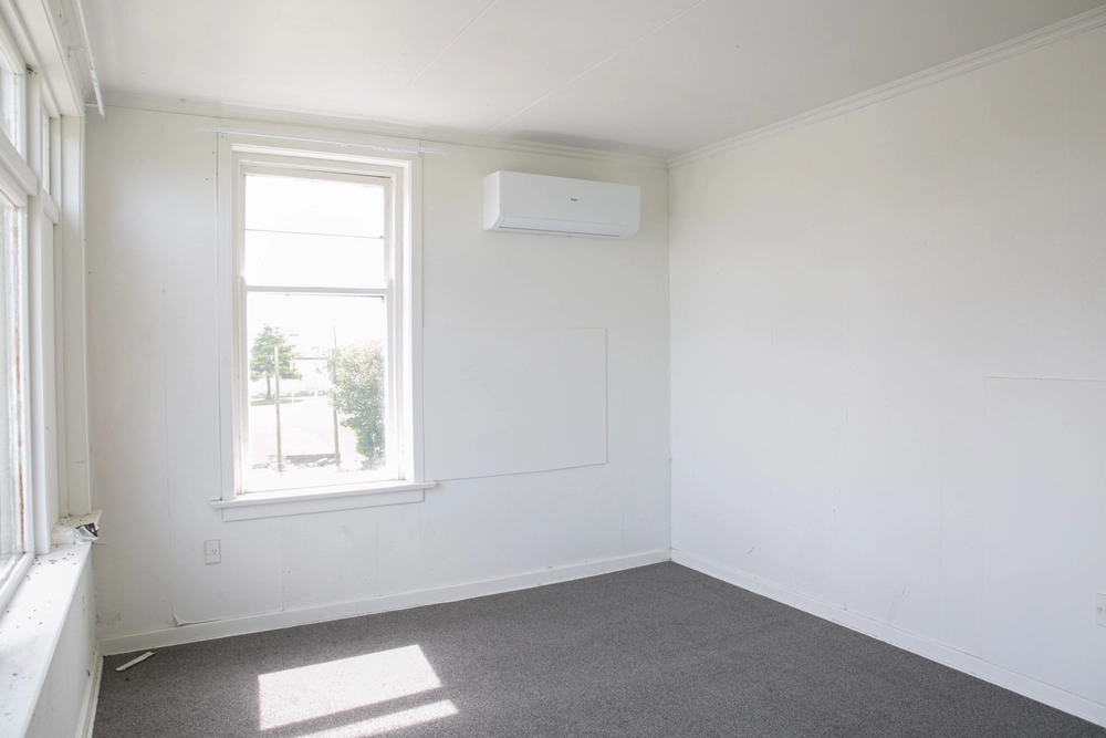 Photos of 57 Kana Street