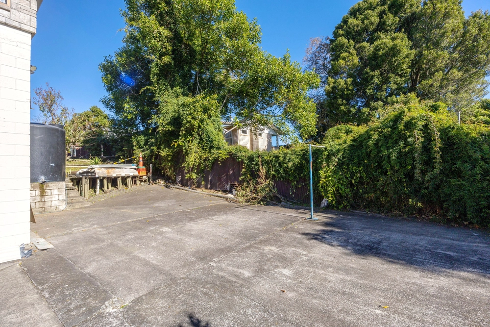 Photos of 74A Terry Street