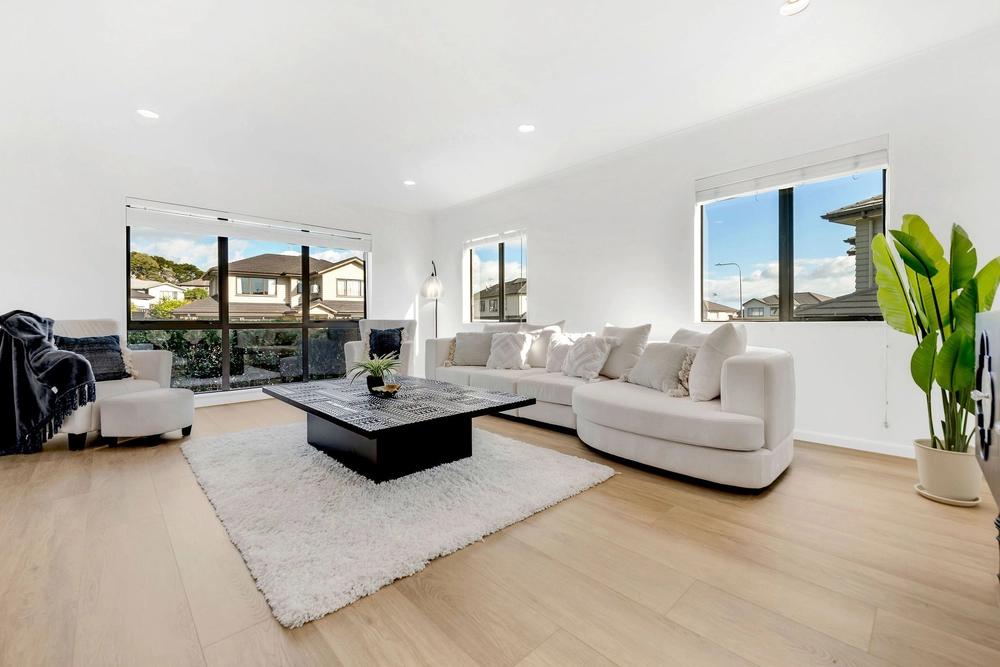 Photos of 4 Beros Place