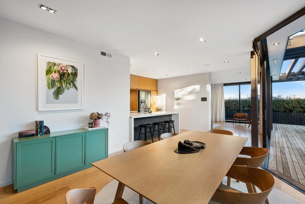 Photos of 45A Maskell Street