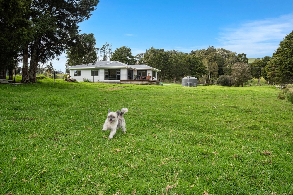 Photos of 27 Hodge Road