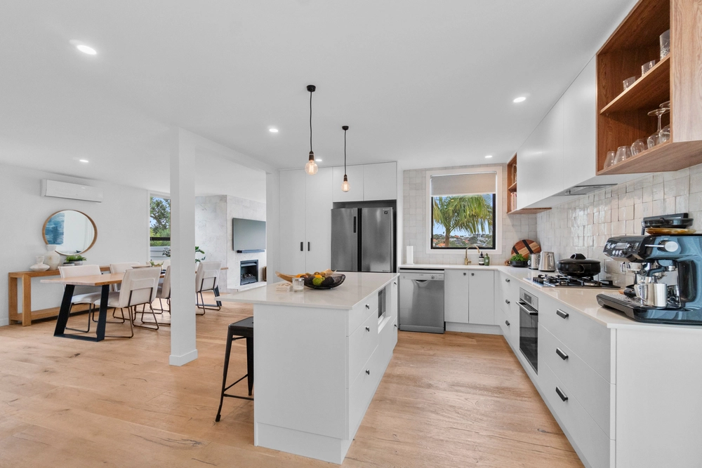 Photos of 28A Ngake Street