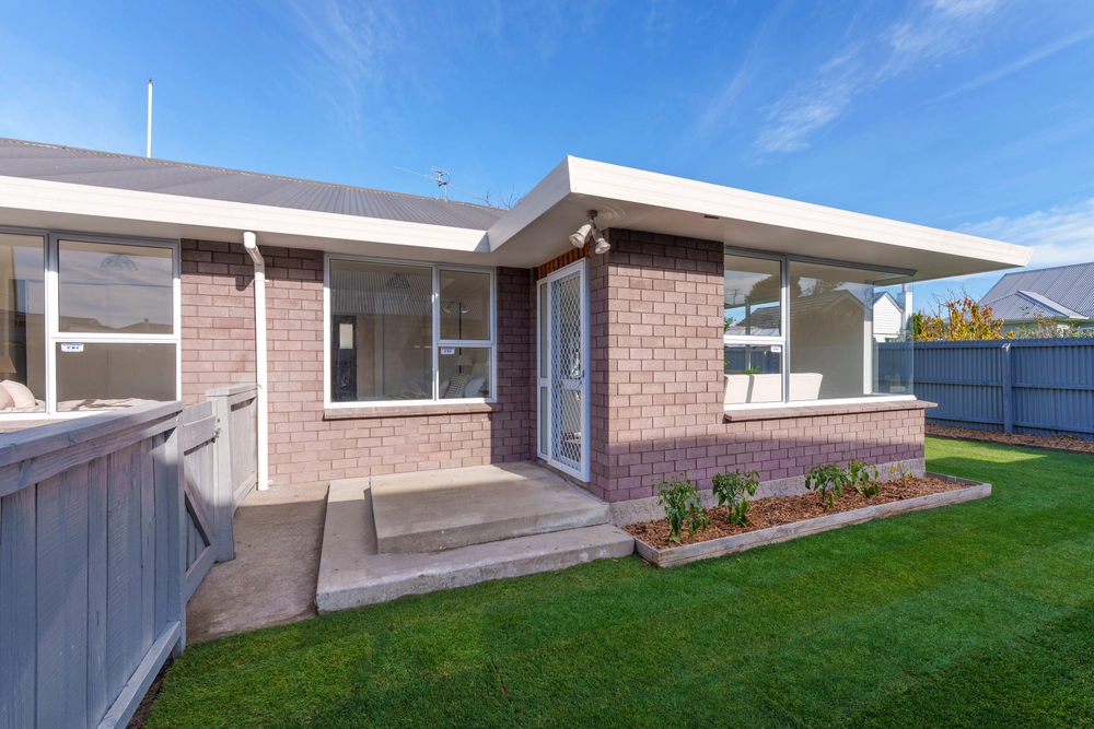Photos of 21 Centennial Avenue