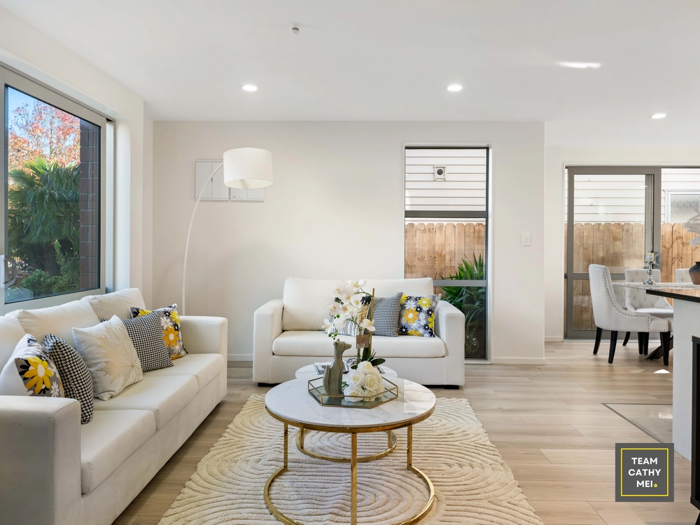 Photos of 177 Porchester Road
