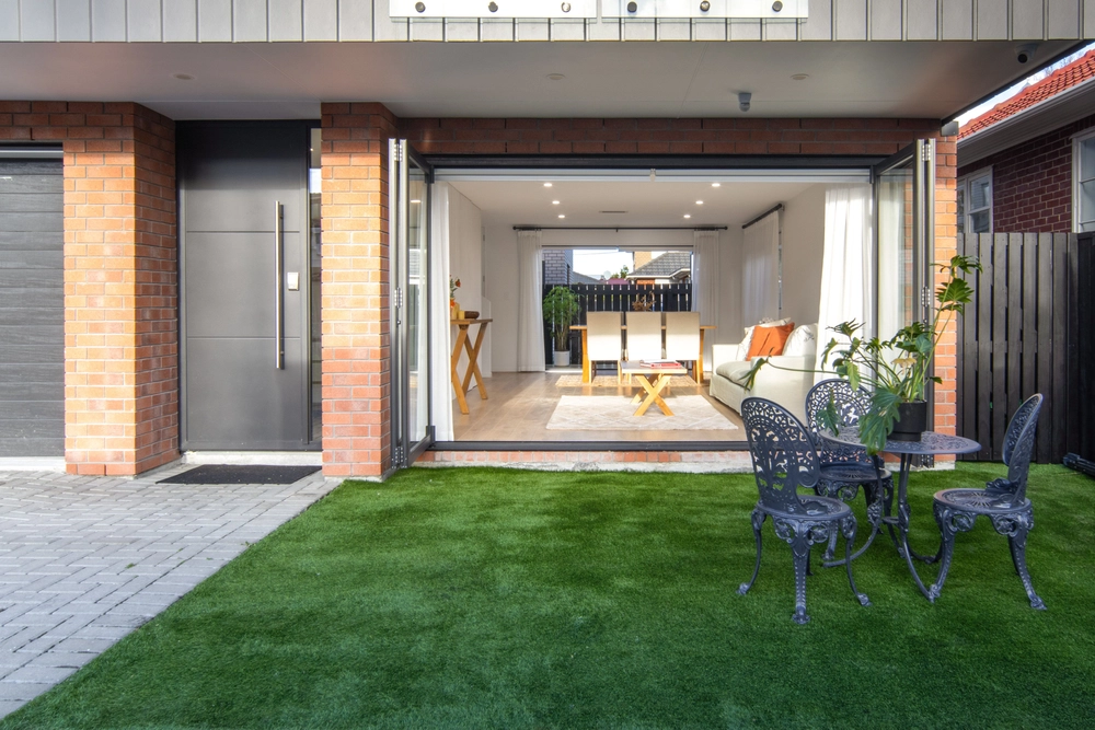 Photos of 38A Hendon Avenue