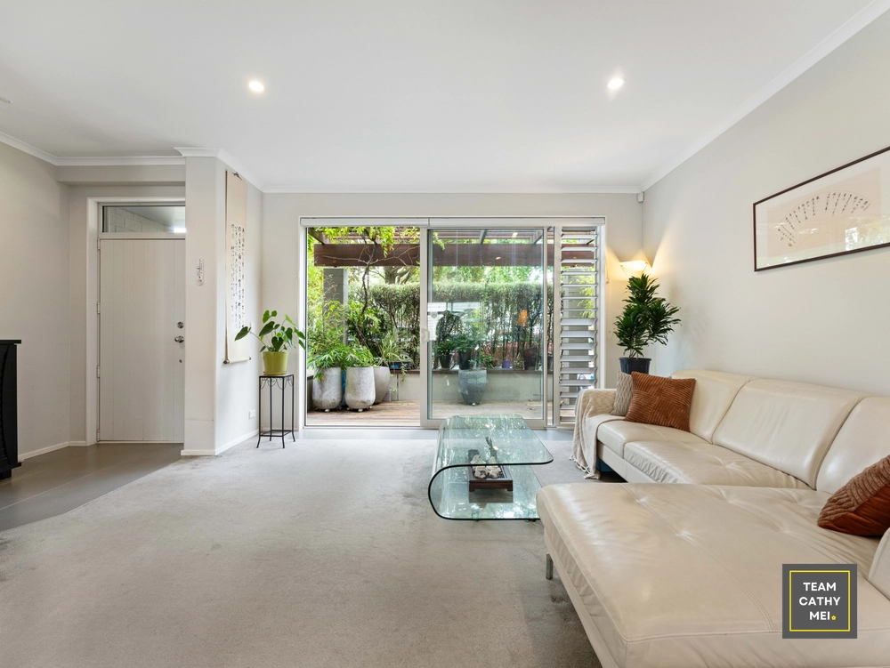 Photos of 15 Hakawai Avenue