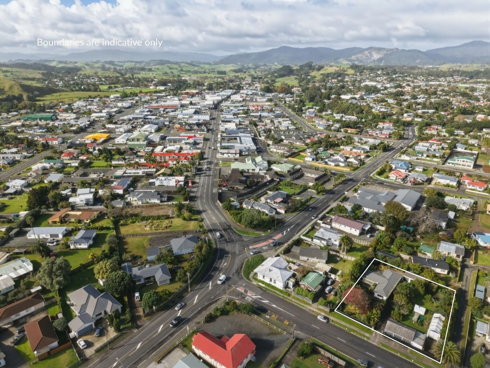 Photos of 2 Grigg Street