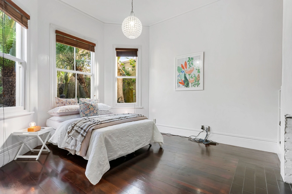 Photos of 1 Springfield Road