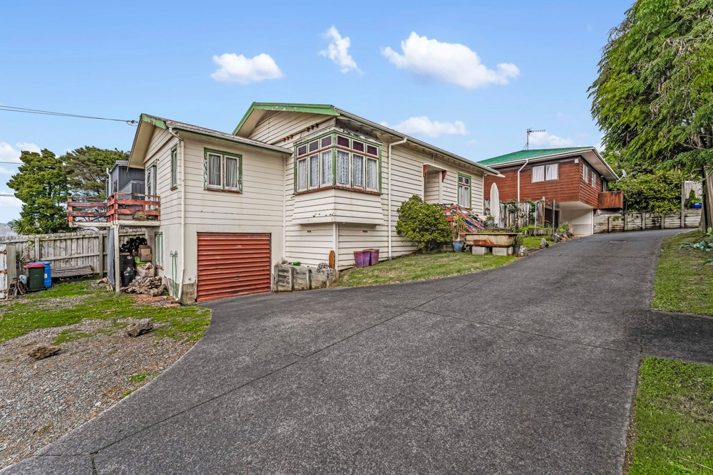 Photos of 57 Rockfield Road