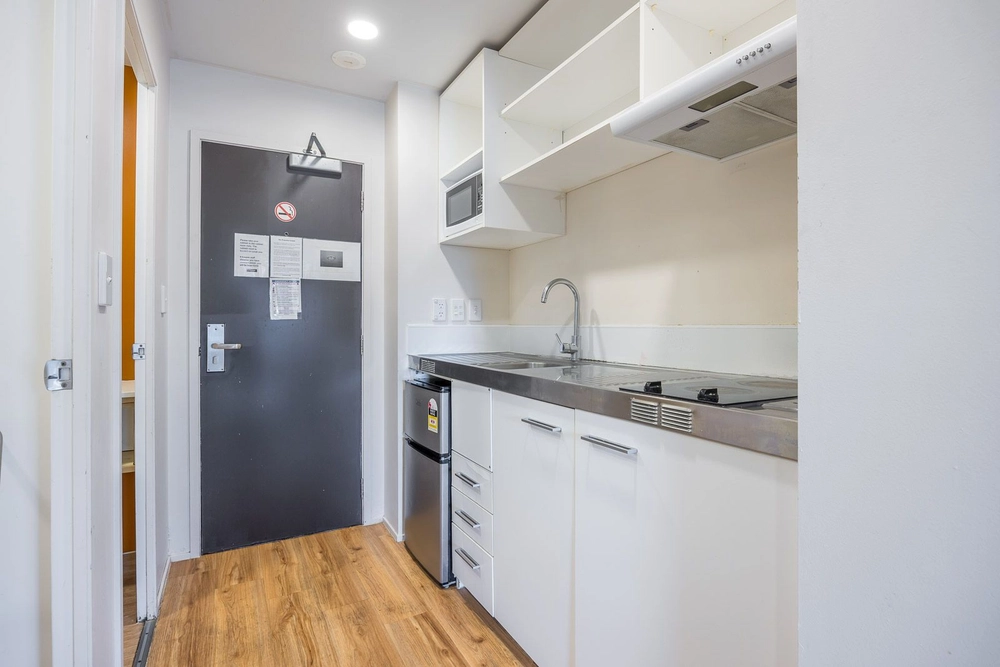 Photos of 21 Whitaker Place