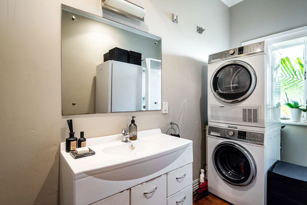 Photos of 13 Ardmore Road