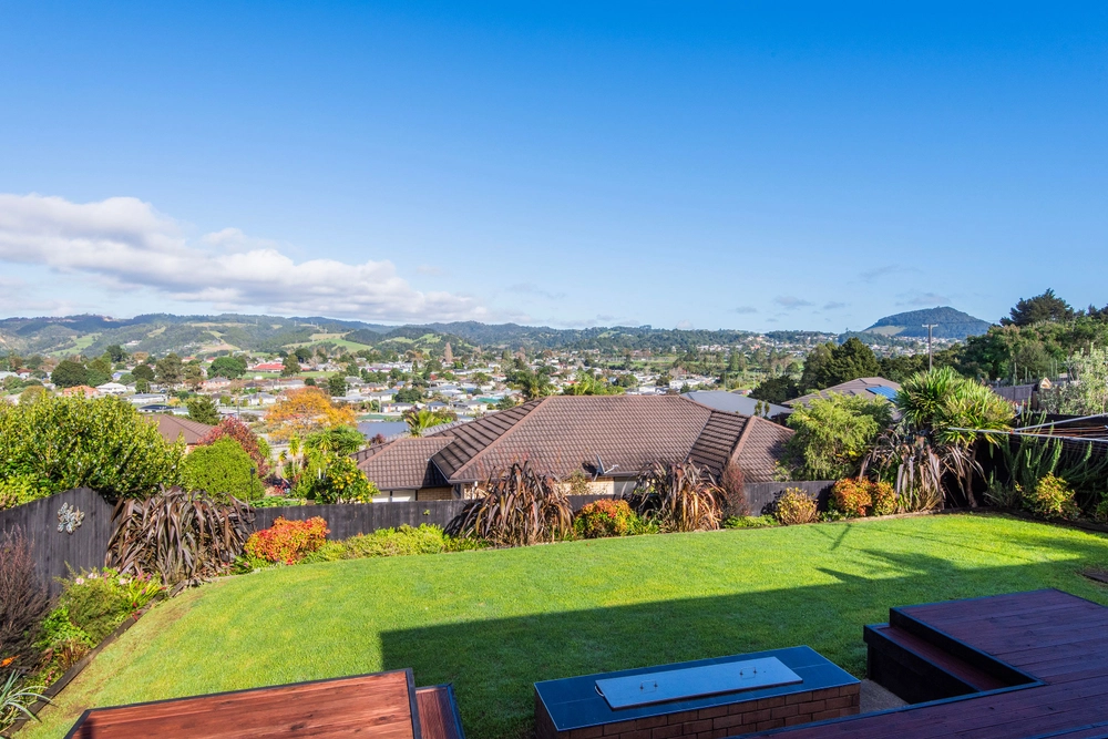 Photos of 46 Briden Drive