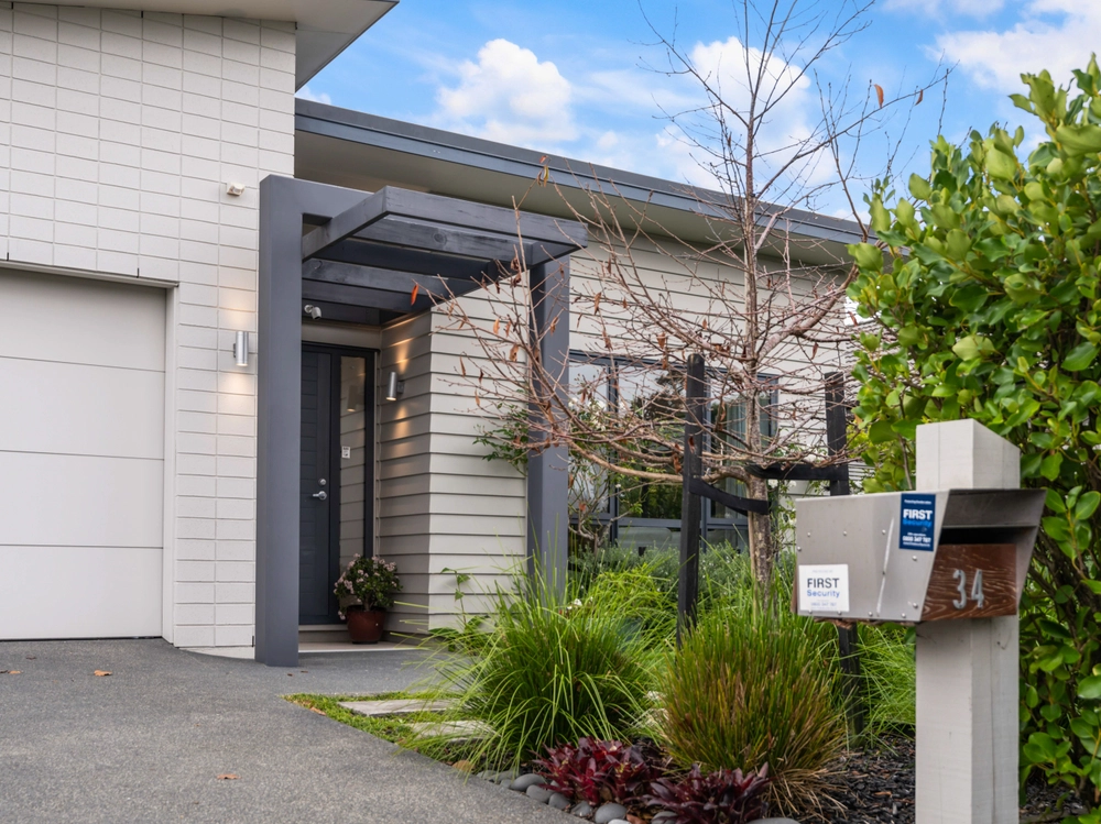 Photos of 34 Kuhanui Drive