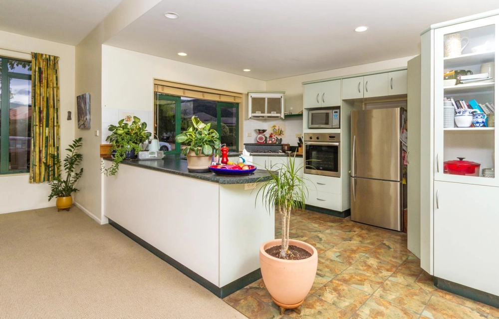 Photos of 17 Paramu Place