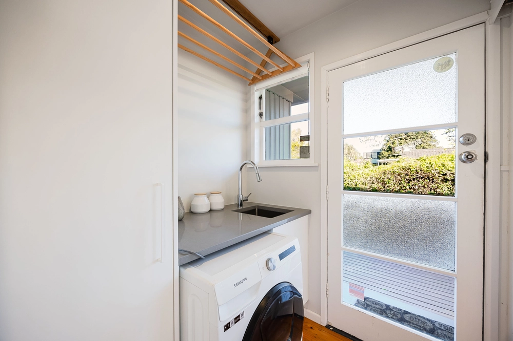 Photos of 35A Marua Road