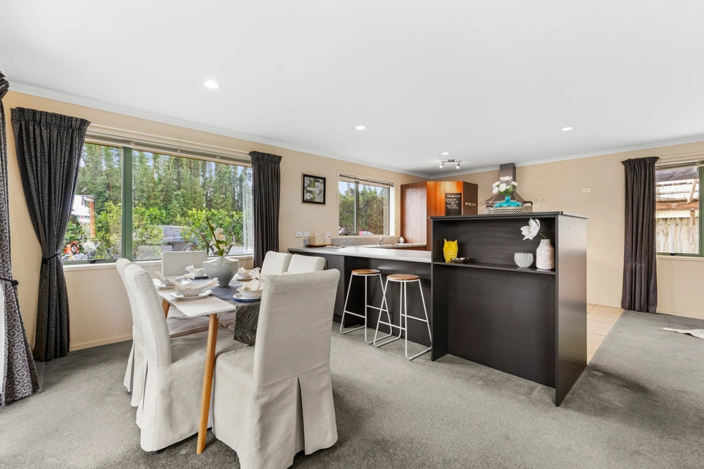 Photos of 3/12 Mears Place