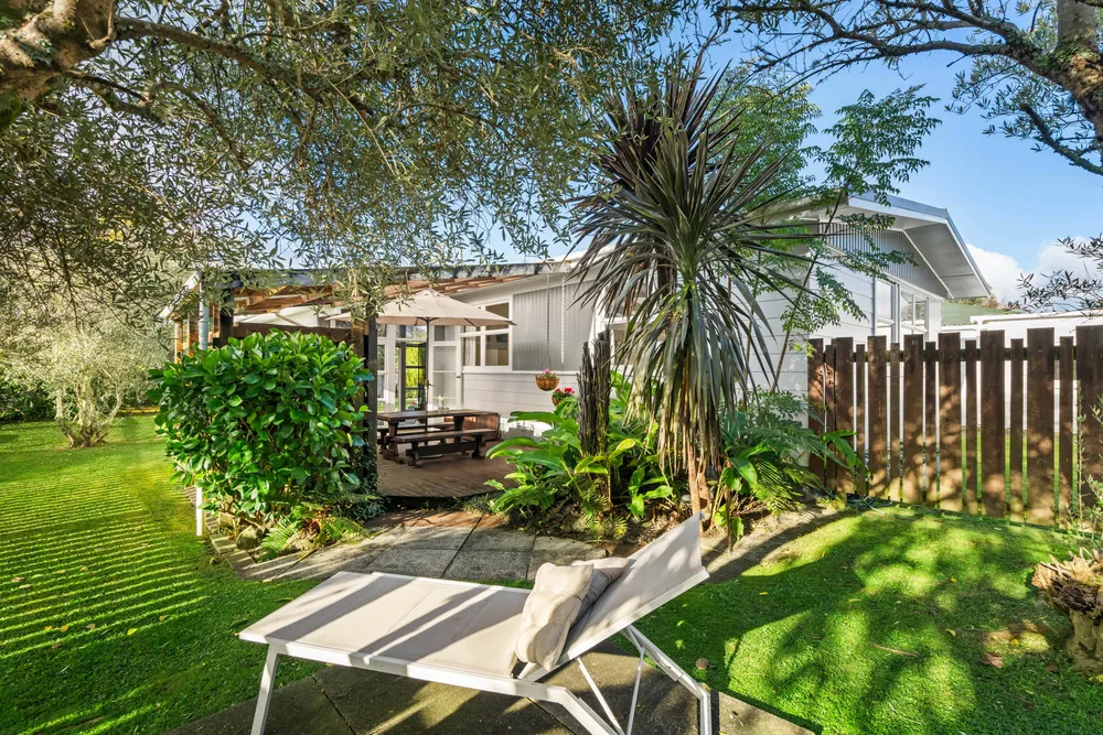 Photos of 193 Kiripaka Road