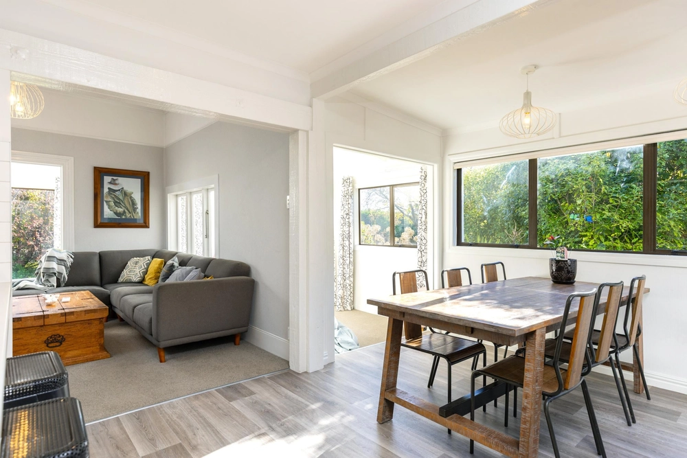 Photos of 199 Battys Road