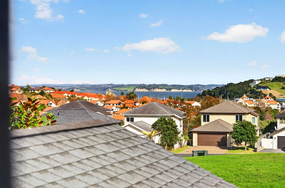 Photos of 5 Buccaneer Court