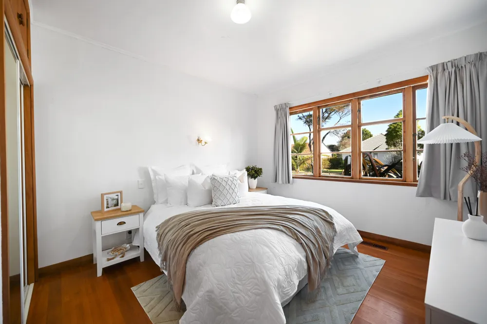 Photos of 14 Galway Avenue