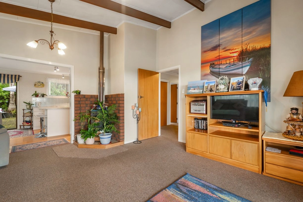 Photos of 102 Marie Place